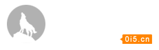 沉浸式演出助力体验经济蓬勃发展